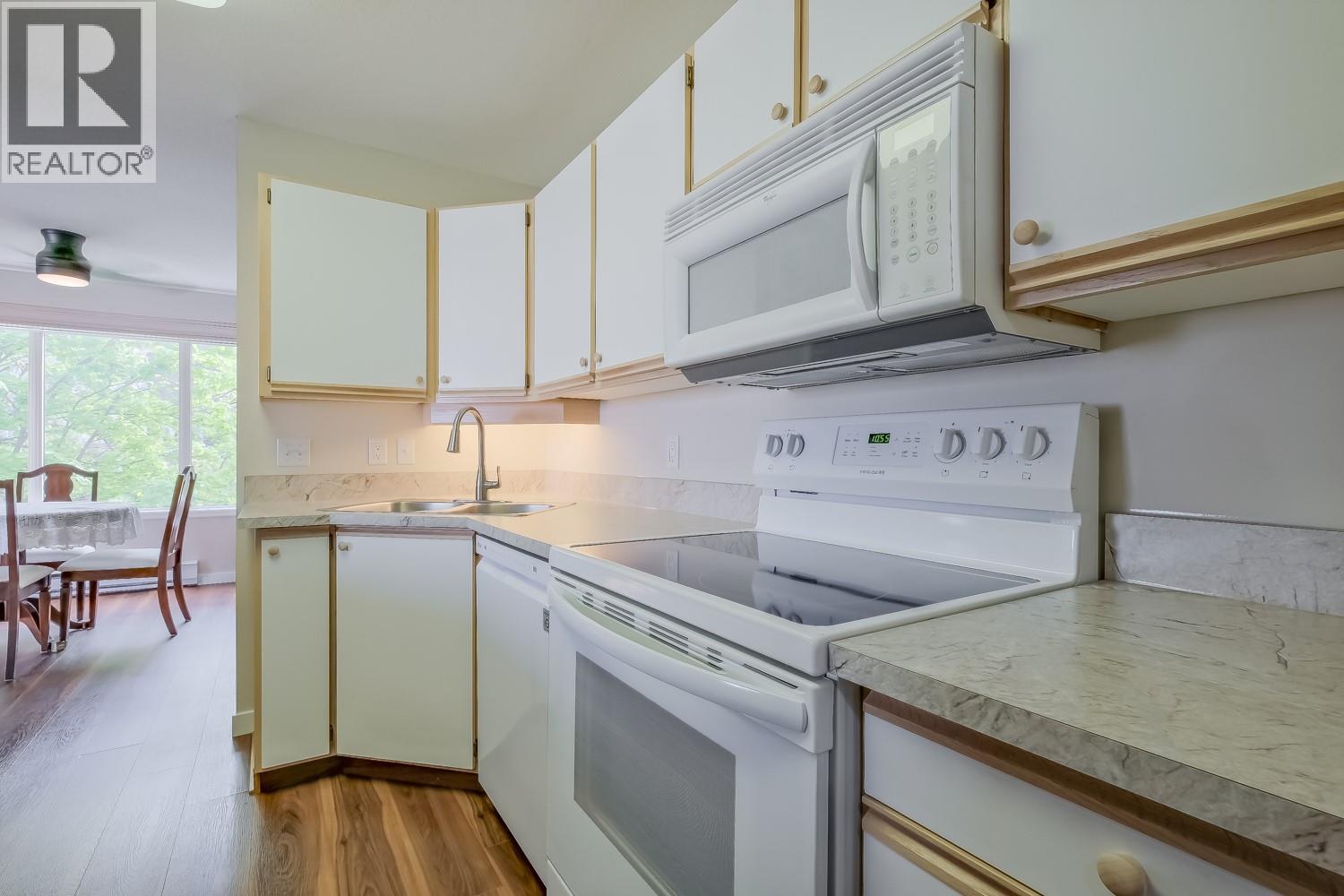 180 Hollywood Road Unit# 212