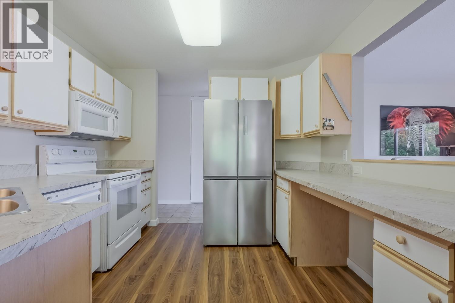180 Hollywood Road Unit# 212