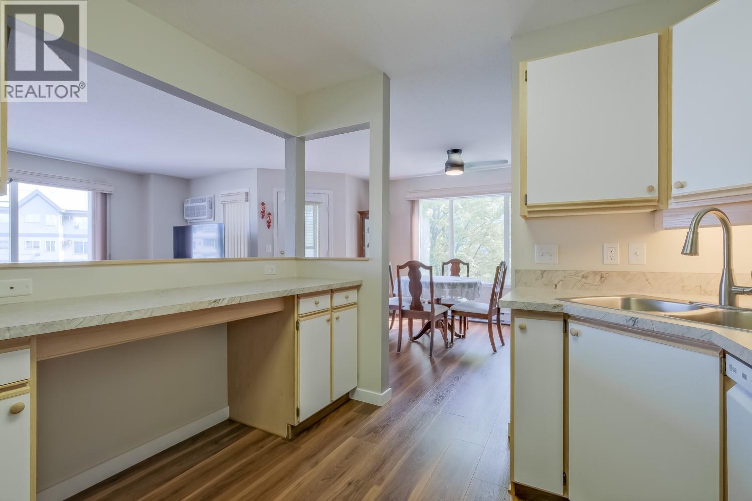 180 Hollywood Road Unit# 212