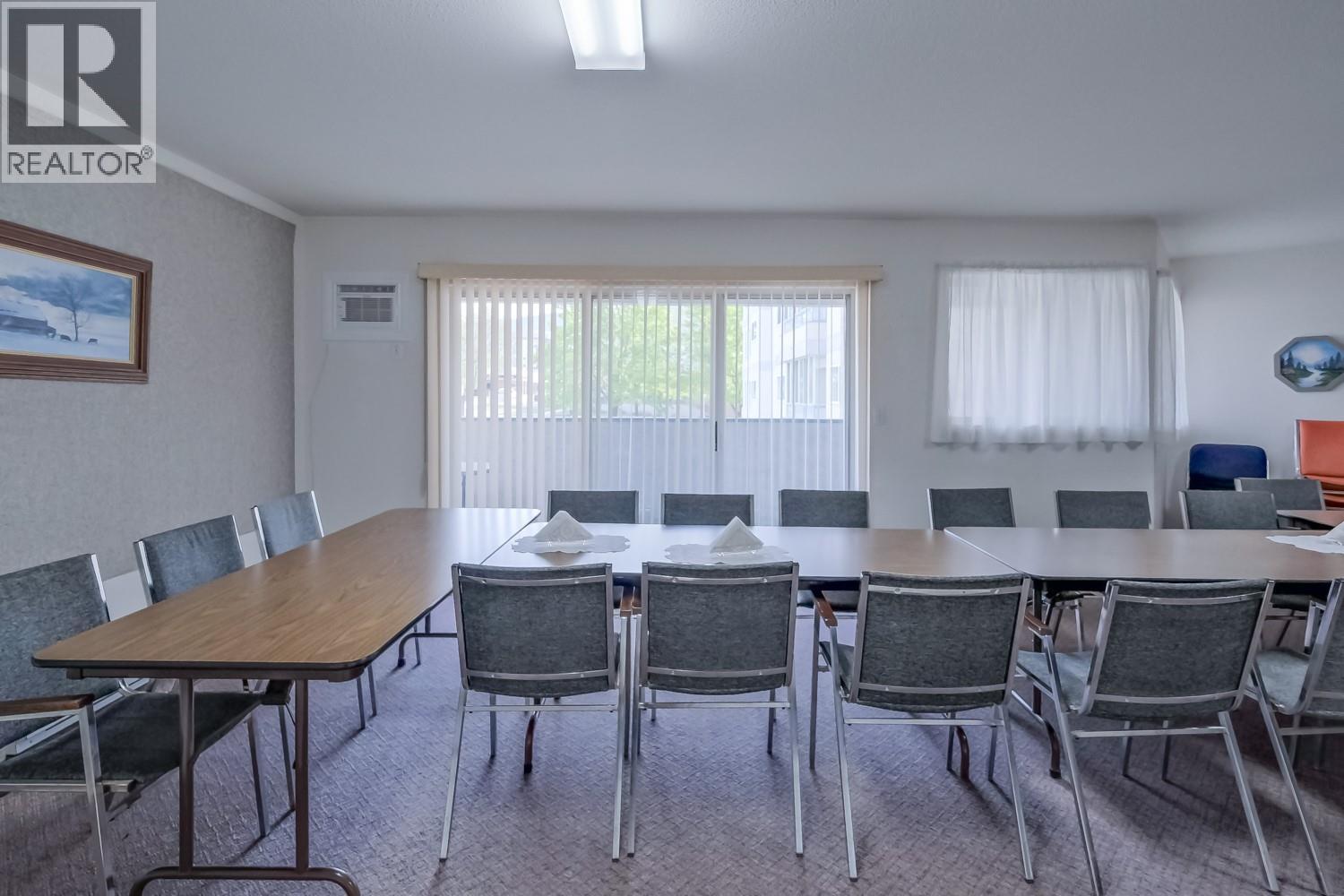 180 Hollywood Road Unit# 212