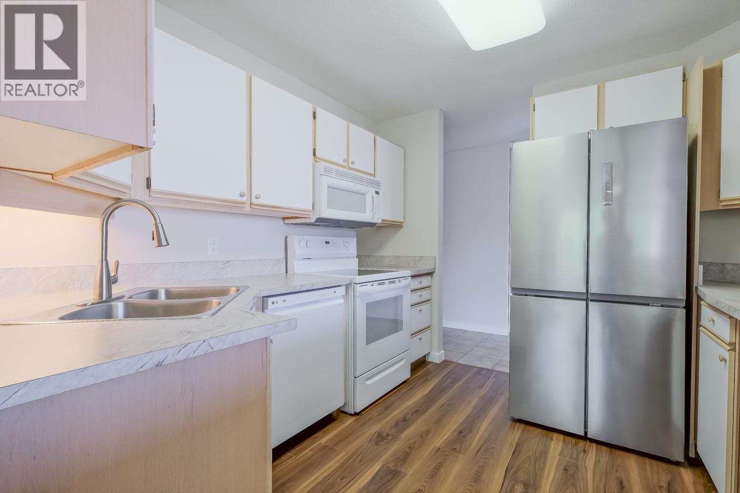 180 Hollywood Road Unit# 212