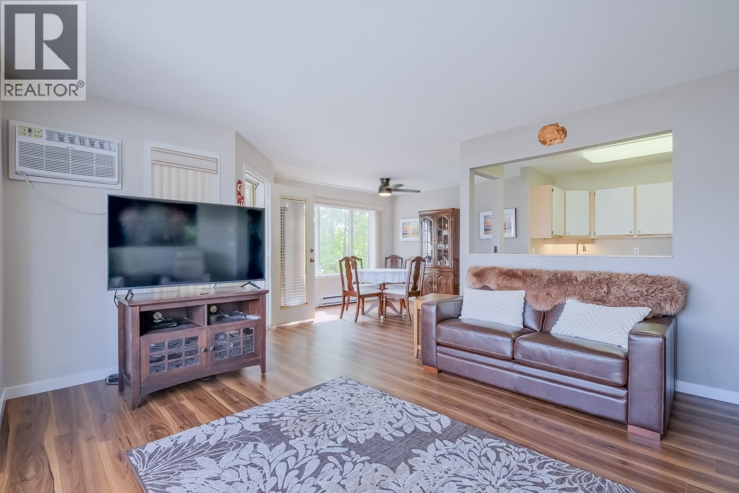 180 Hollywood Road Unit# 212