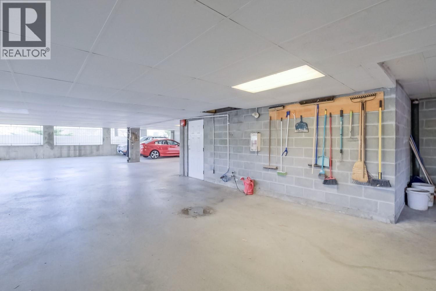 180 Hollywood Road Unit# 212
