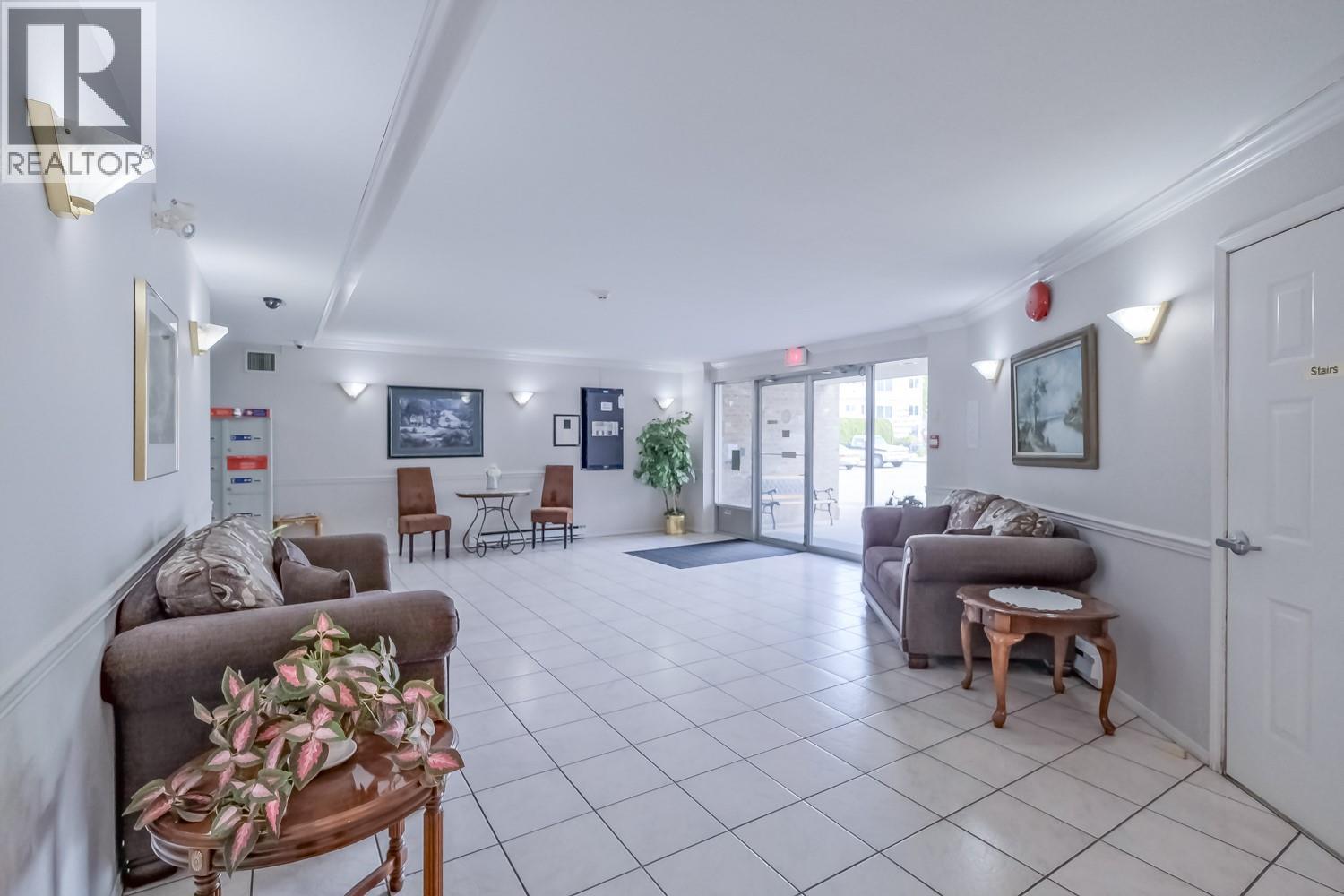 180 Hollywood Road Unit# 212