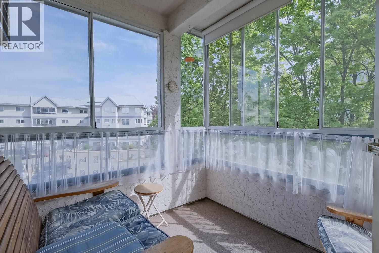 180 Hollywood Road Unit# 212