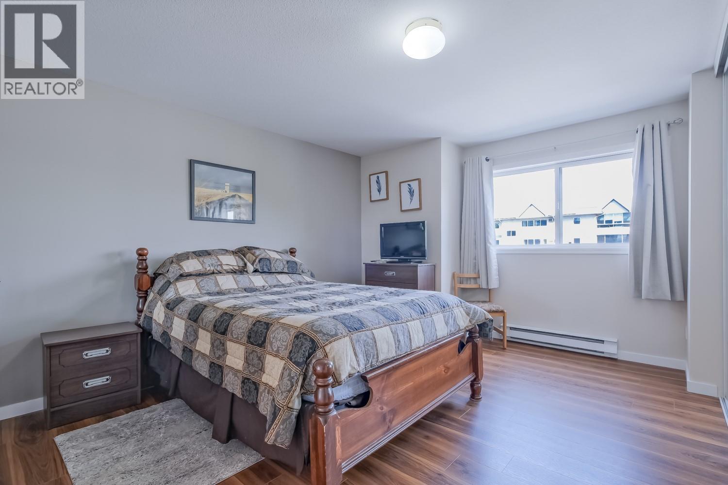 180 Hollywood Road Unit# 212