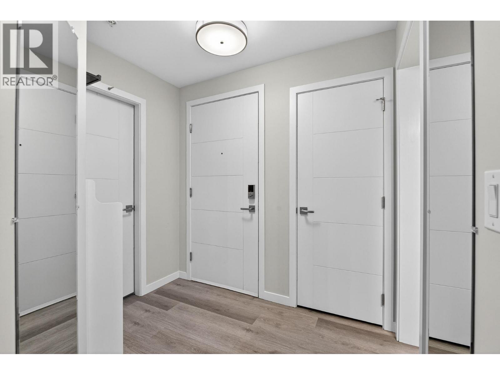2301 Carrington Road Unit# 207