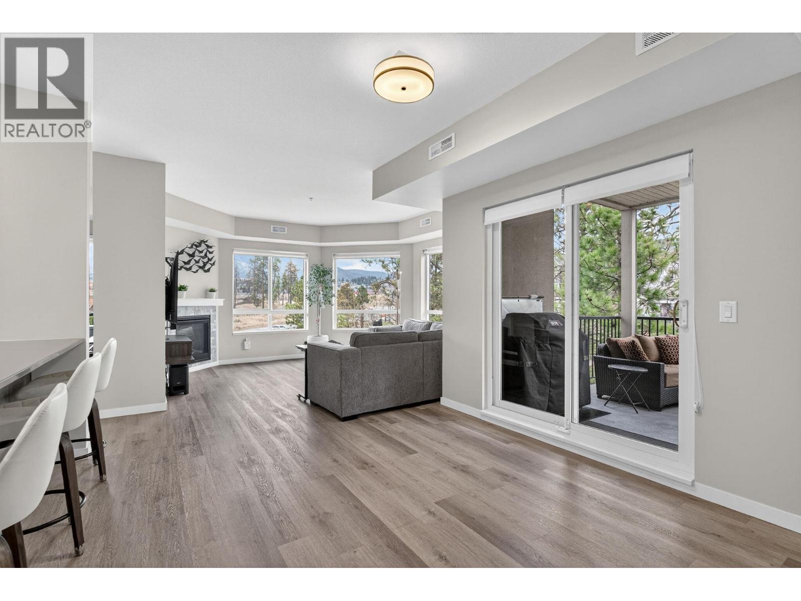 2301 Carrington Road Unit# 207