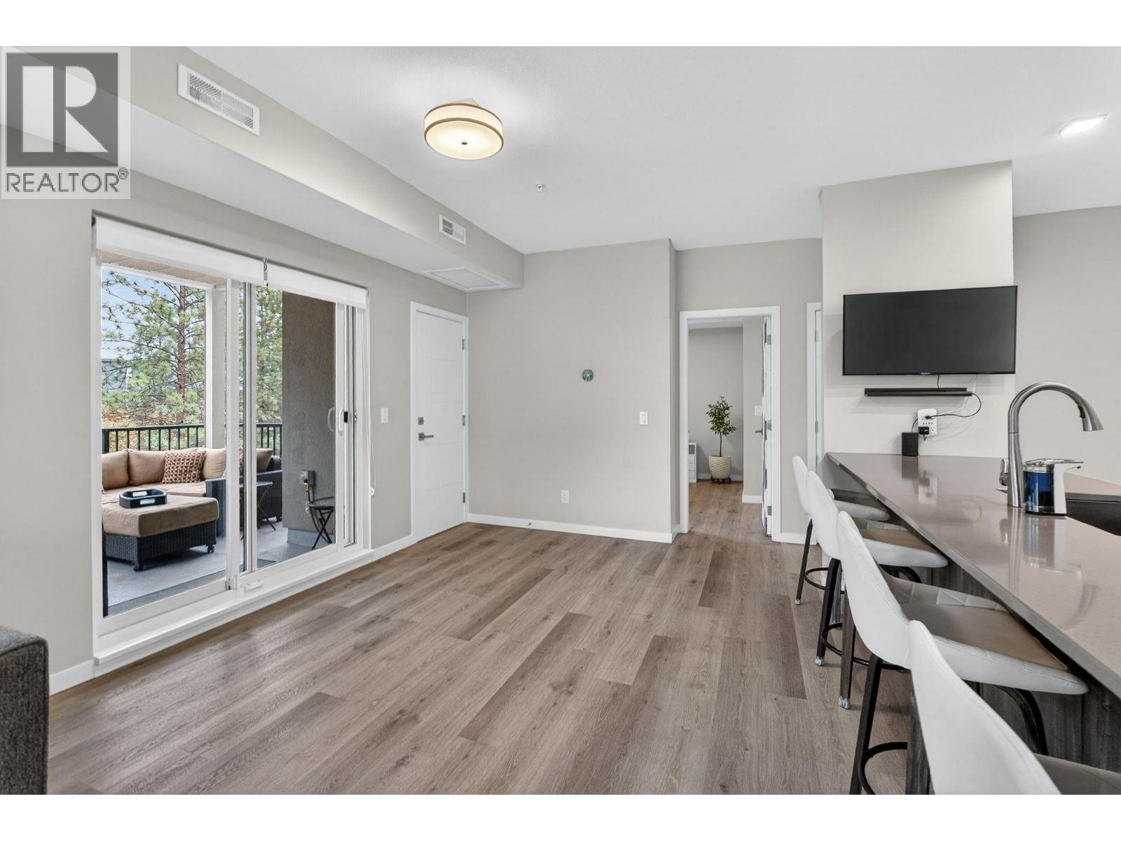 2301 Carrington Road Unit# 207