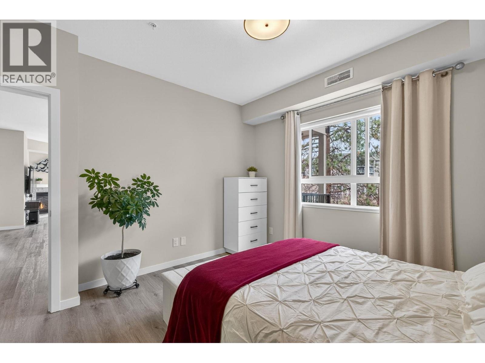 2301 Carrington Road Unit# 207