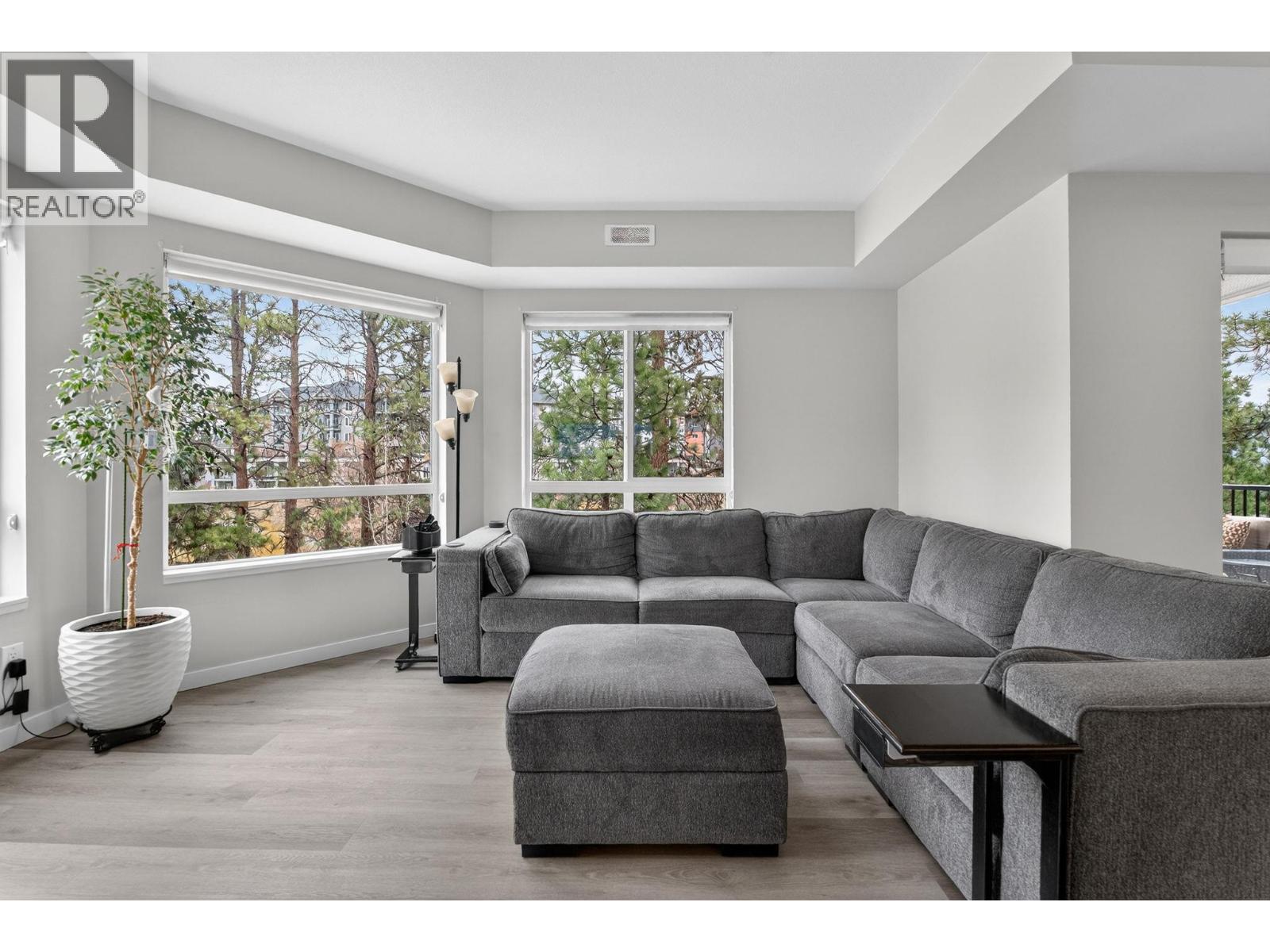 2301 Carrington Road Unit# 207