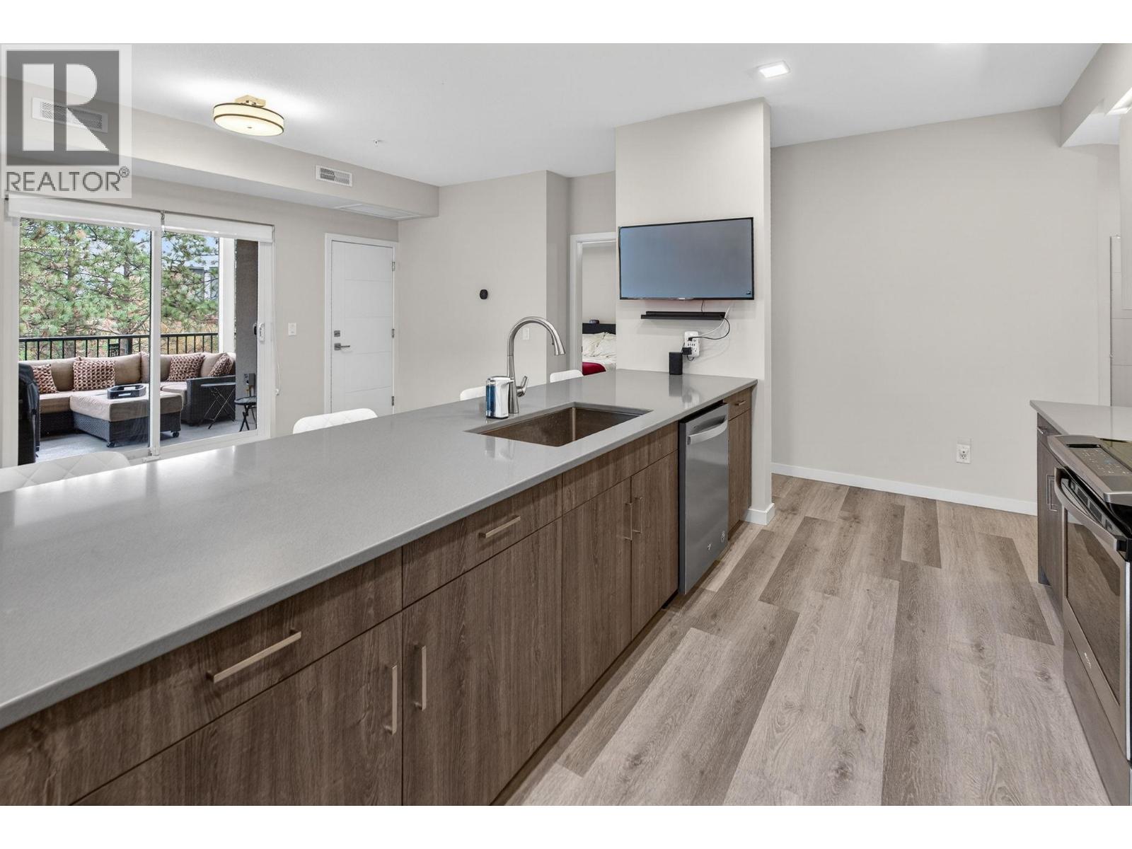 2301 Carrington Road Unit# 207