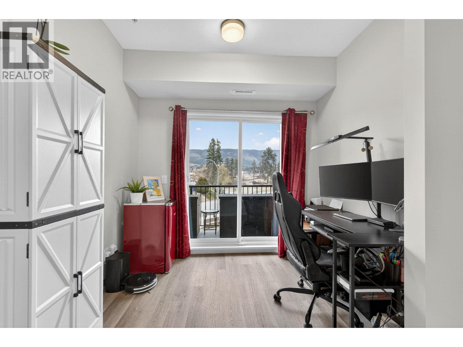 2301 Carrington Road Unit# 207