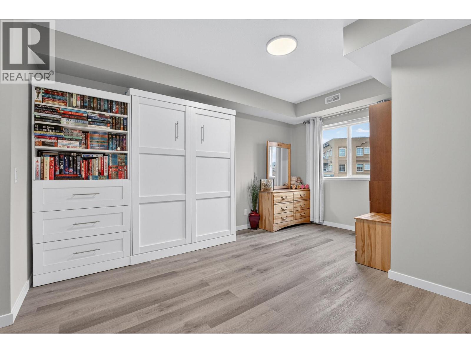 2301 Carrington Road Unit# 207