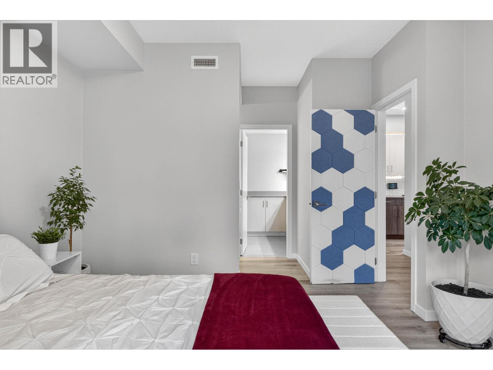 2301 Carrington Road Unit# 207