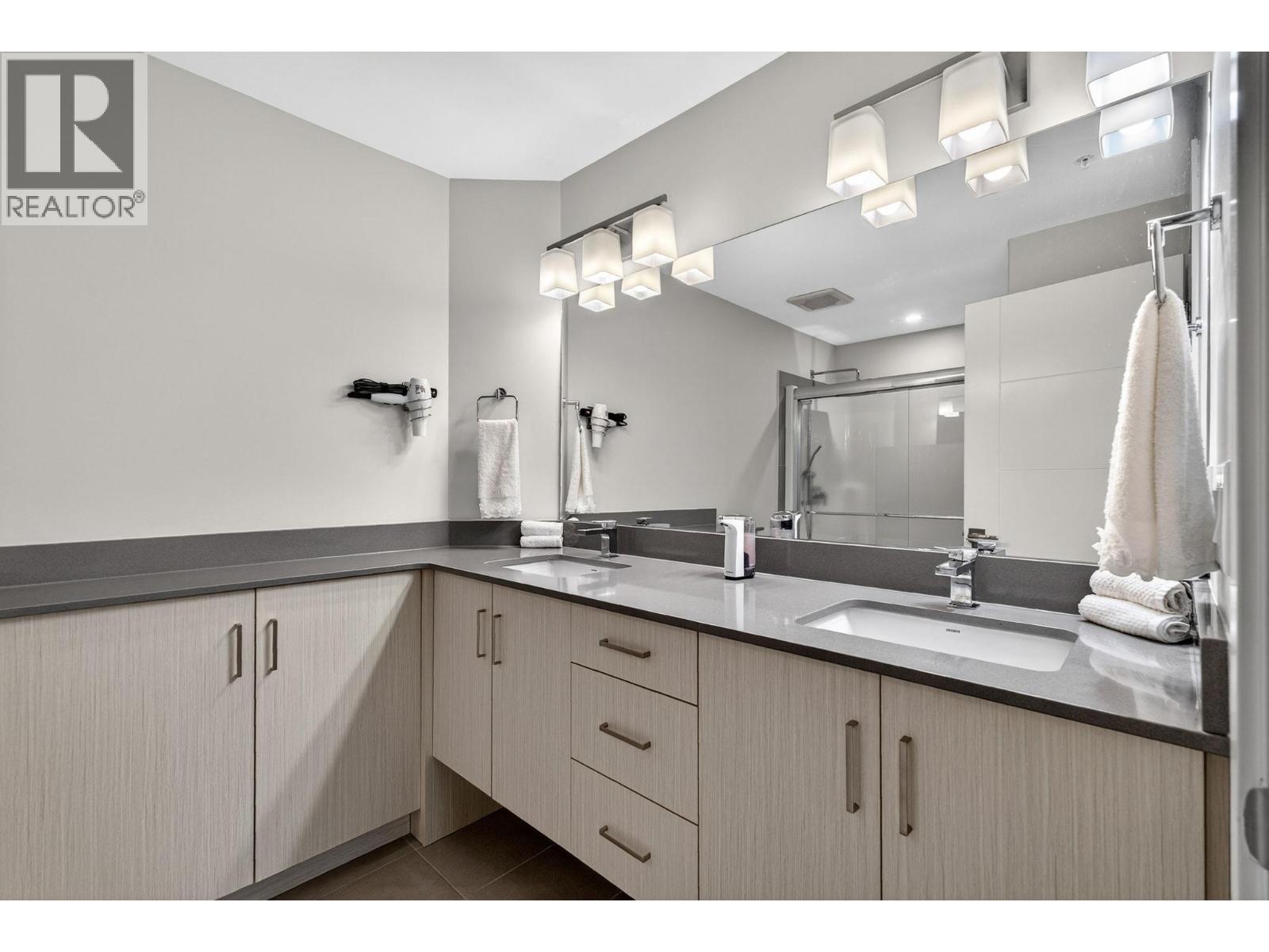 2301 Carrington Road Unit# 207