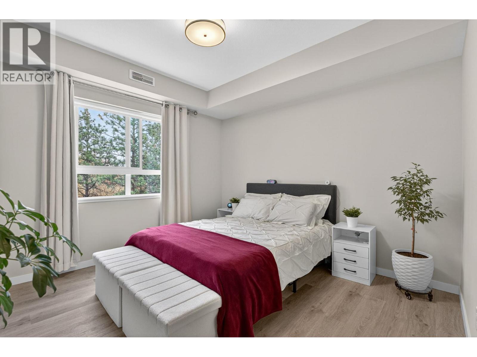 2301 Carrington Road Unit# 207