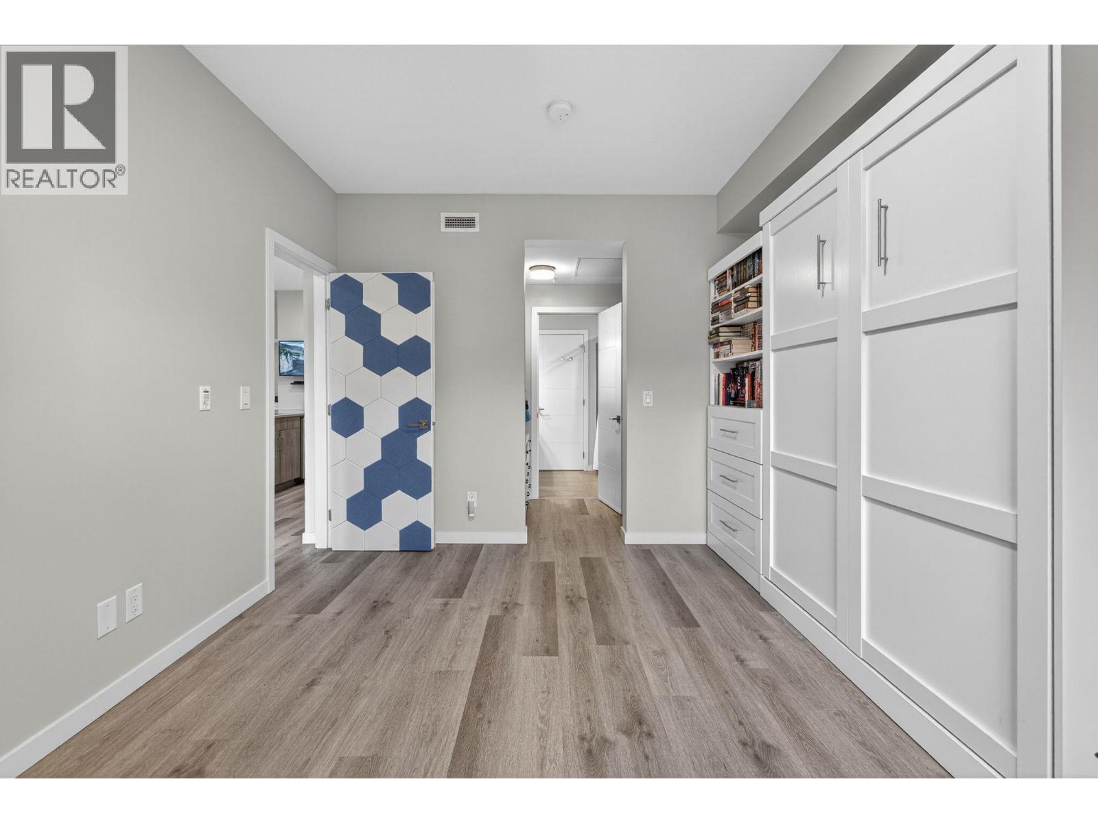 2301 Carrington Road Unit# 207