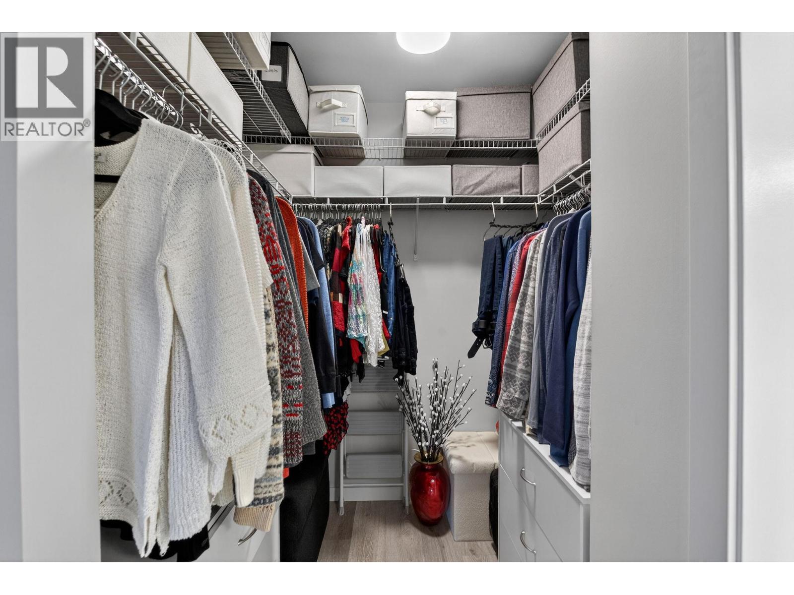 2301 Carrington Road Unit# 207