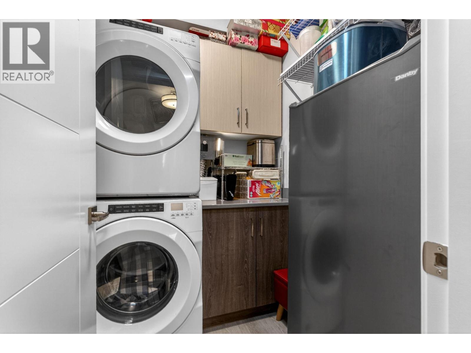 2301 Carrington Road Unit# 207