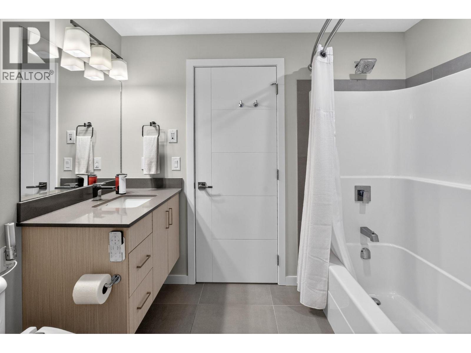 2301 Carrington Road Unit# 207