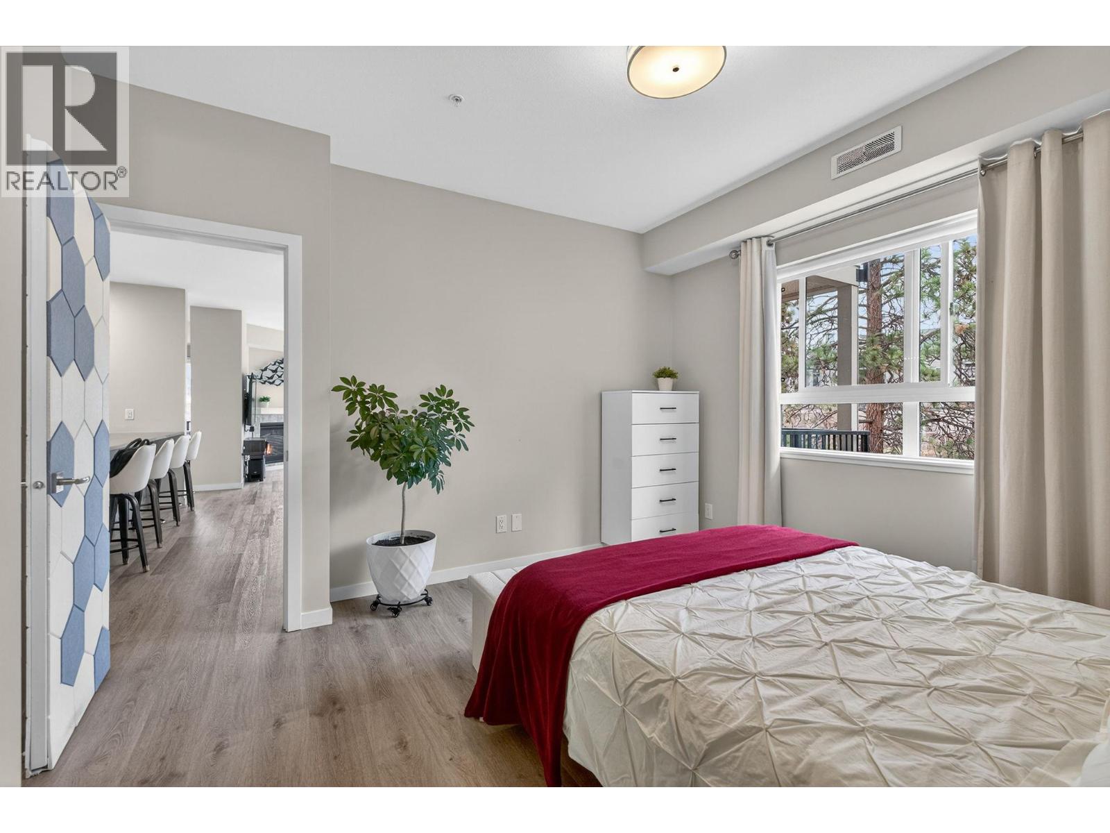 2301 Carrington Road Unit# 207