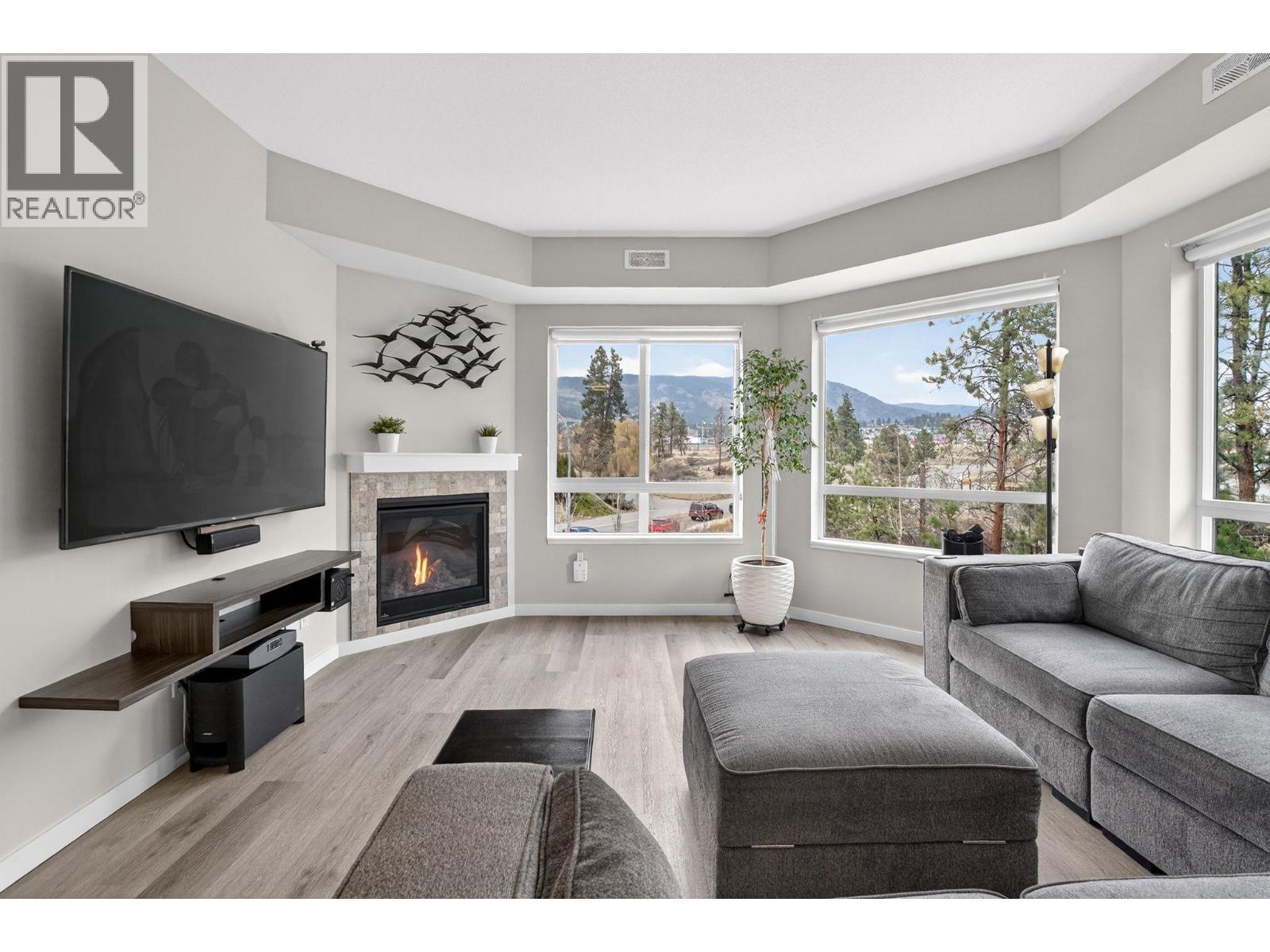 2301 Carrington Road Unit# 207