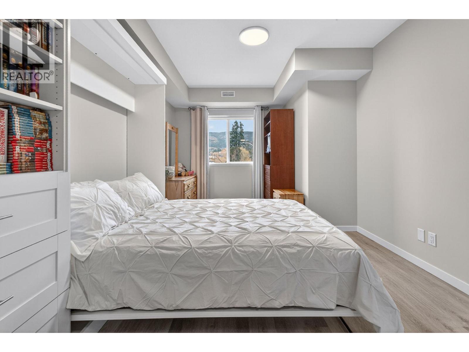 2301 Carrington Road Unit# 207