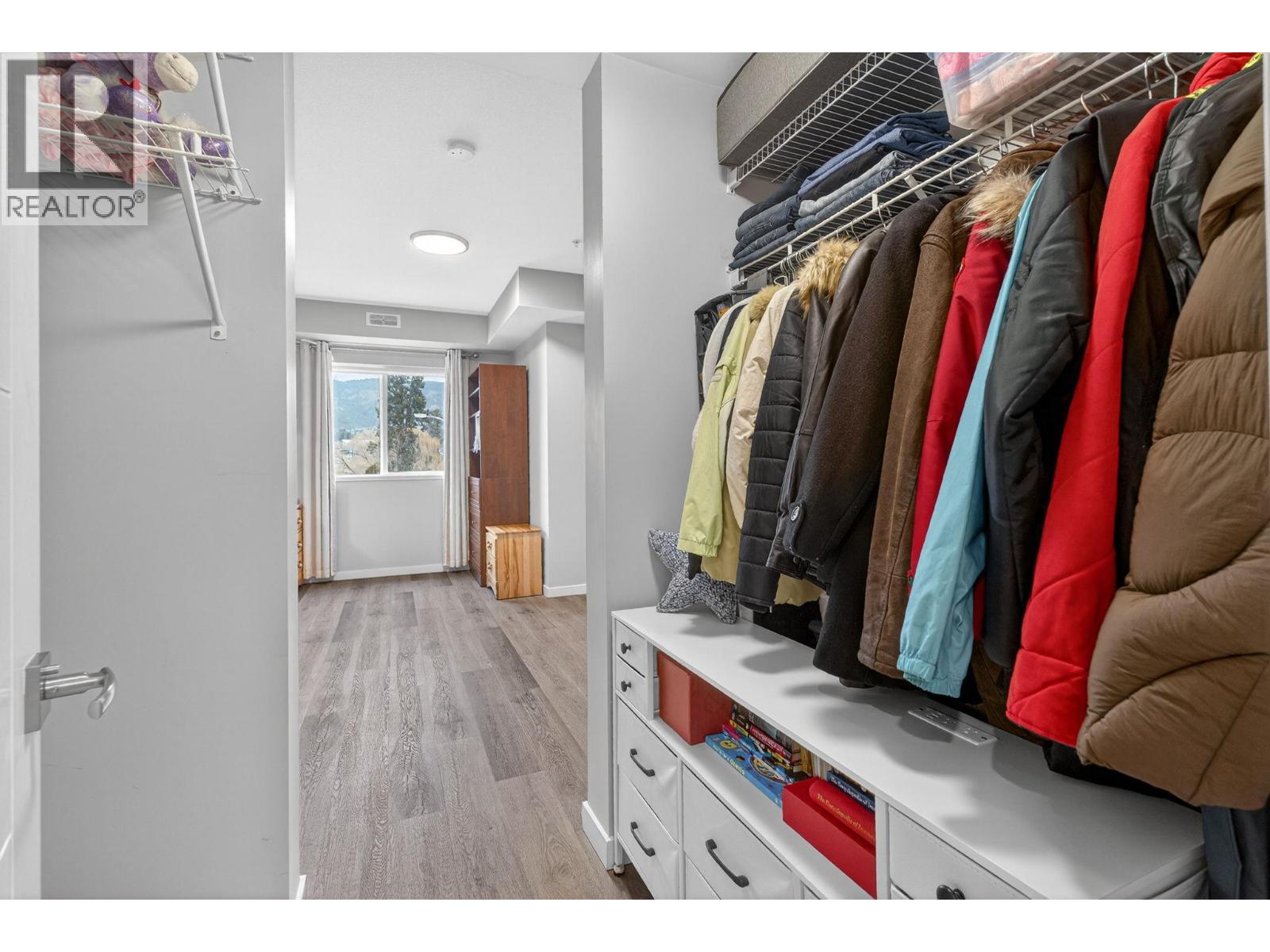2301 Carrington Road Unit# 207