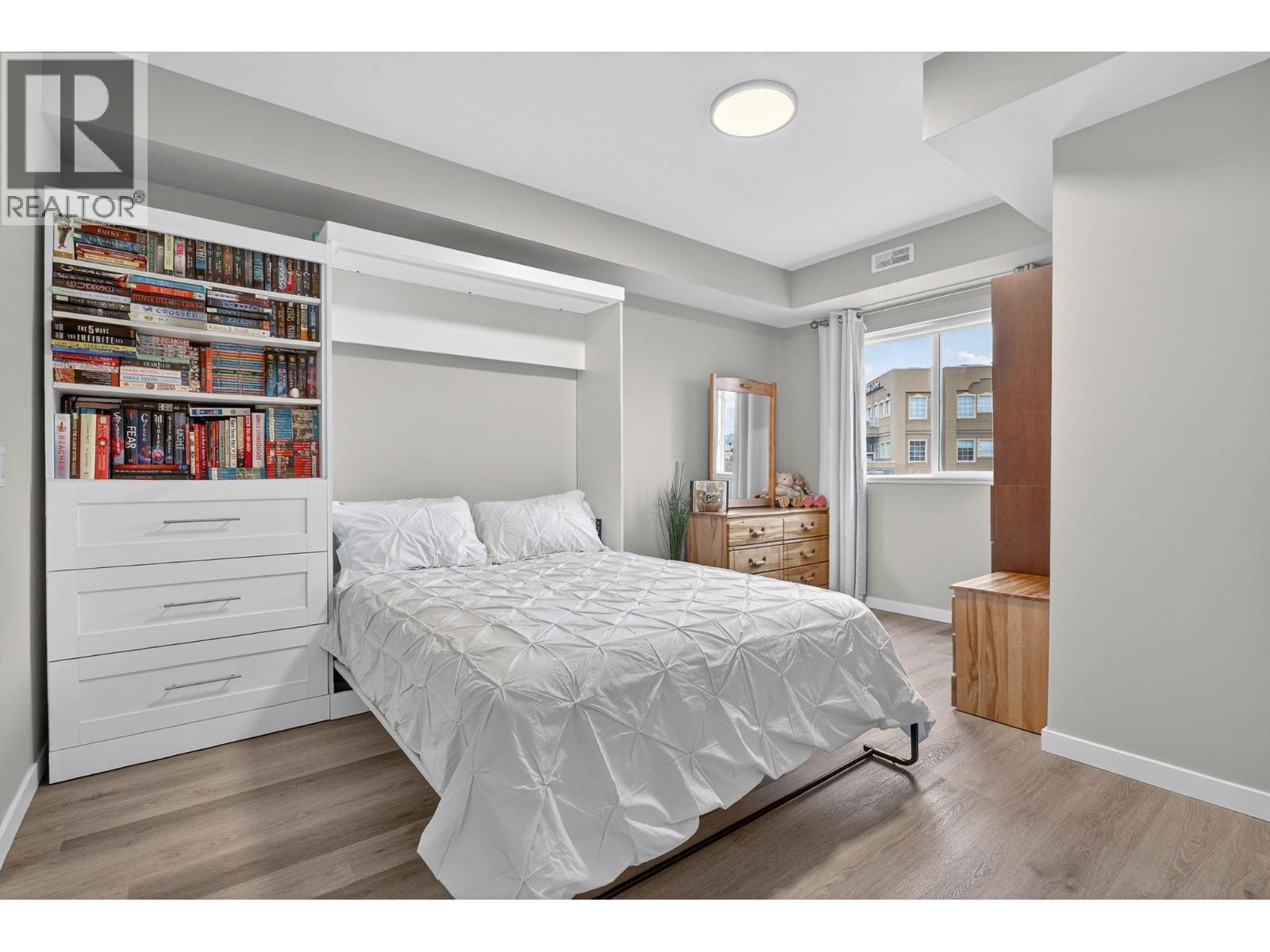 2301 Carrington Road Unit# 207