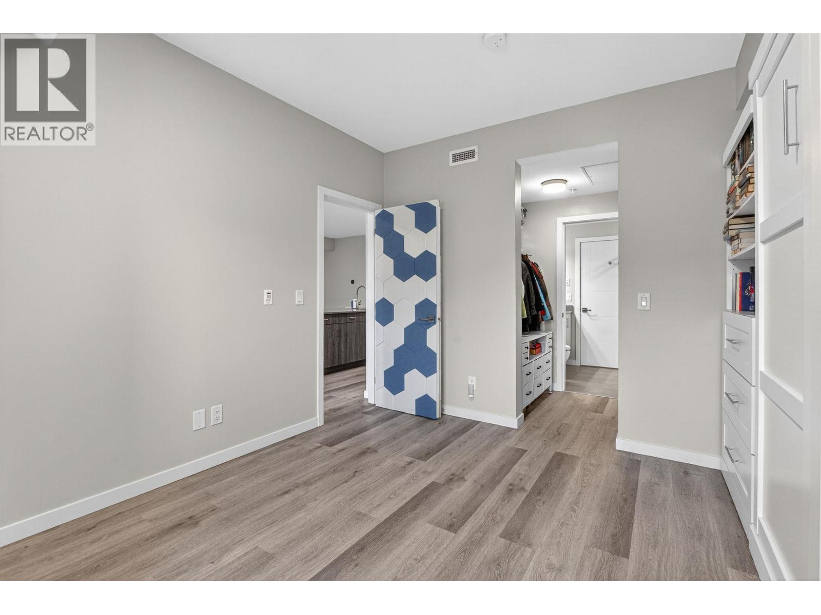 2301 Carrington Road Unit# 207