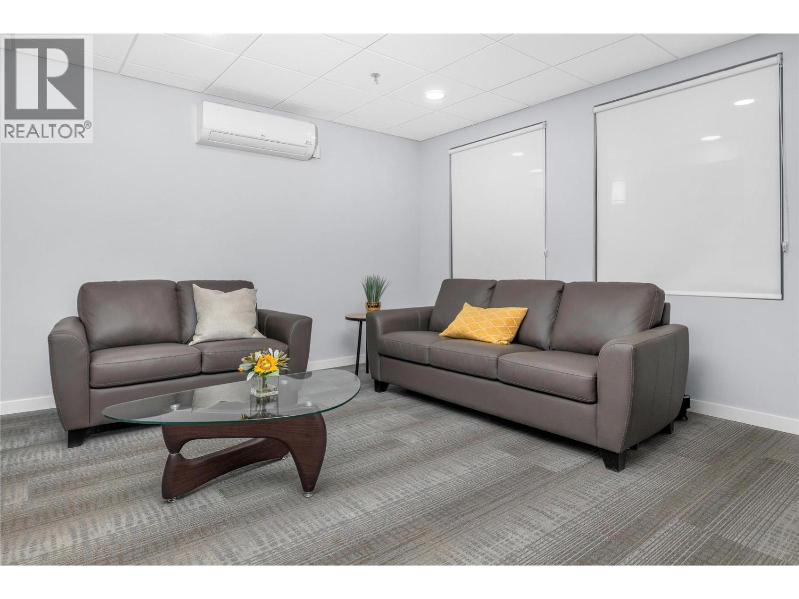 2301 Carrington Road Unit# 207