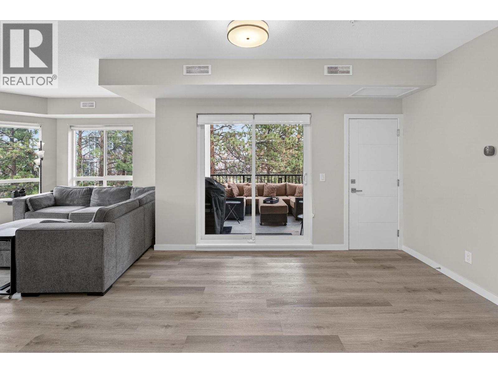 2301 Carrington Road Unit# 207