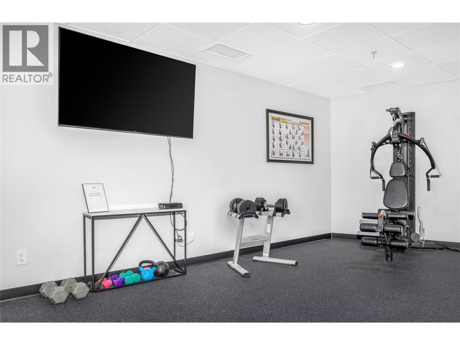 2301 Carrington Road Unit# 207