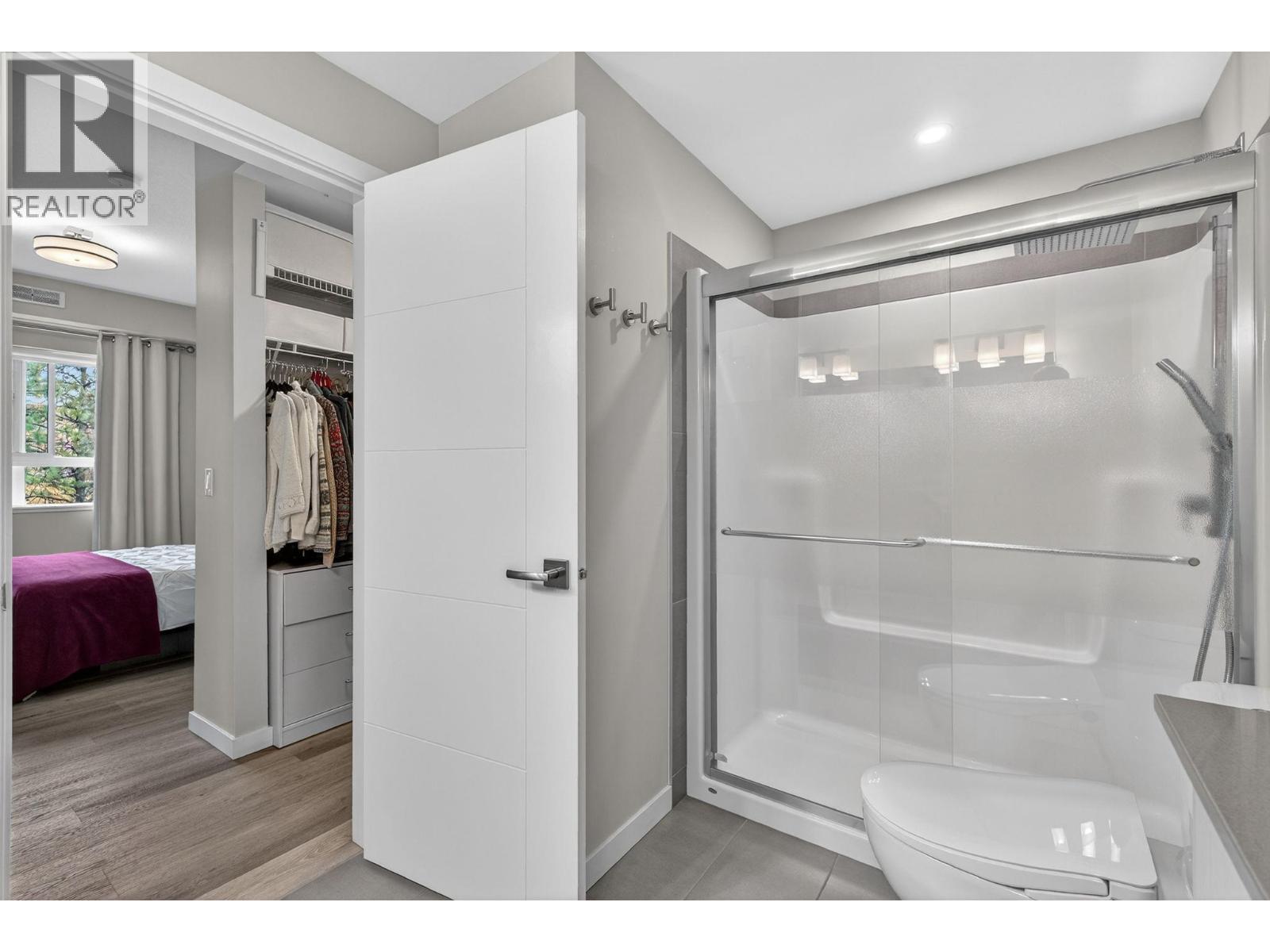 2301 Carrington Road Unit# 207