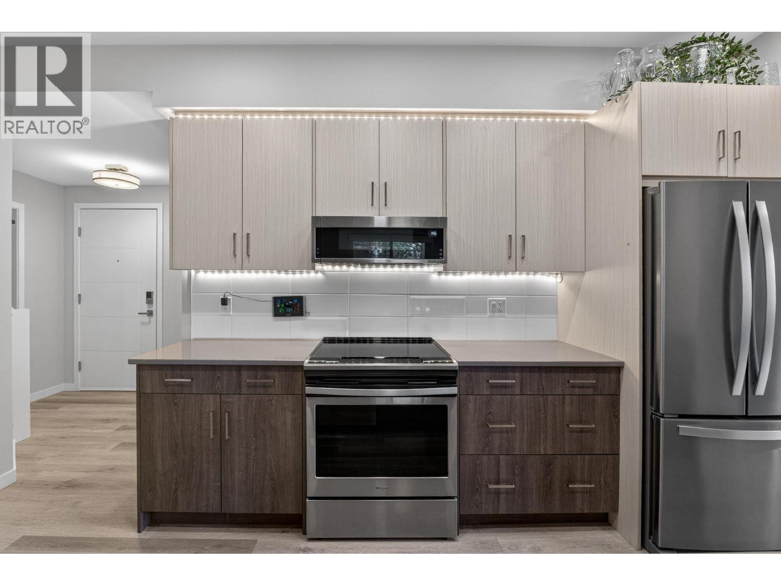 2301 Carrington Road Unit# 207