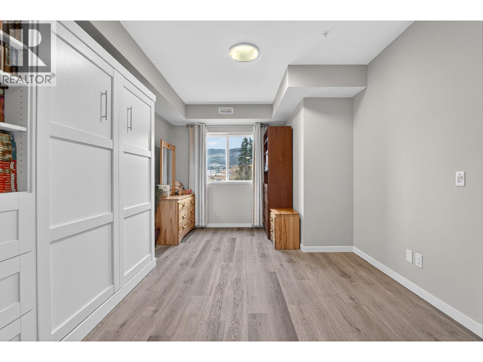 2301 Carrington Road Unit# 207
