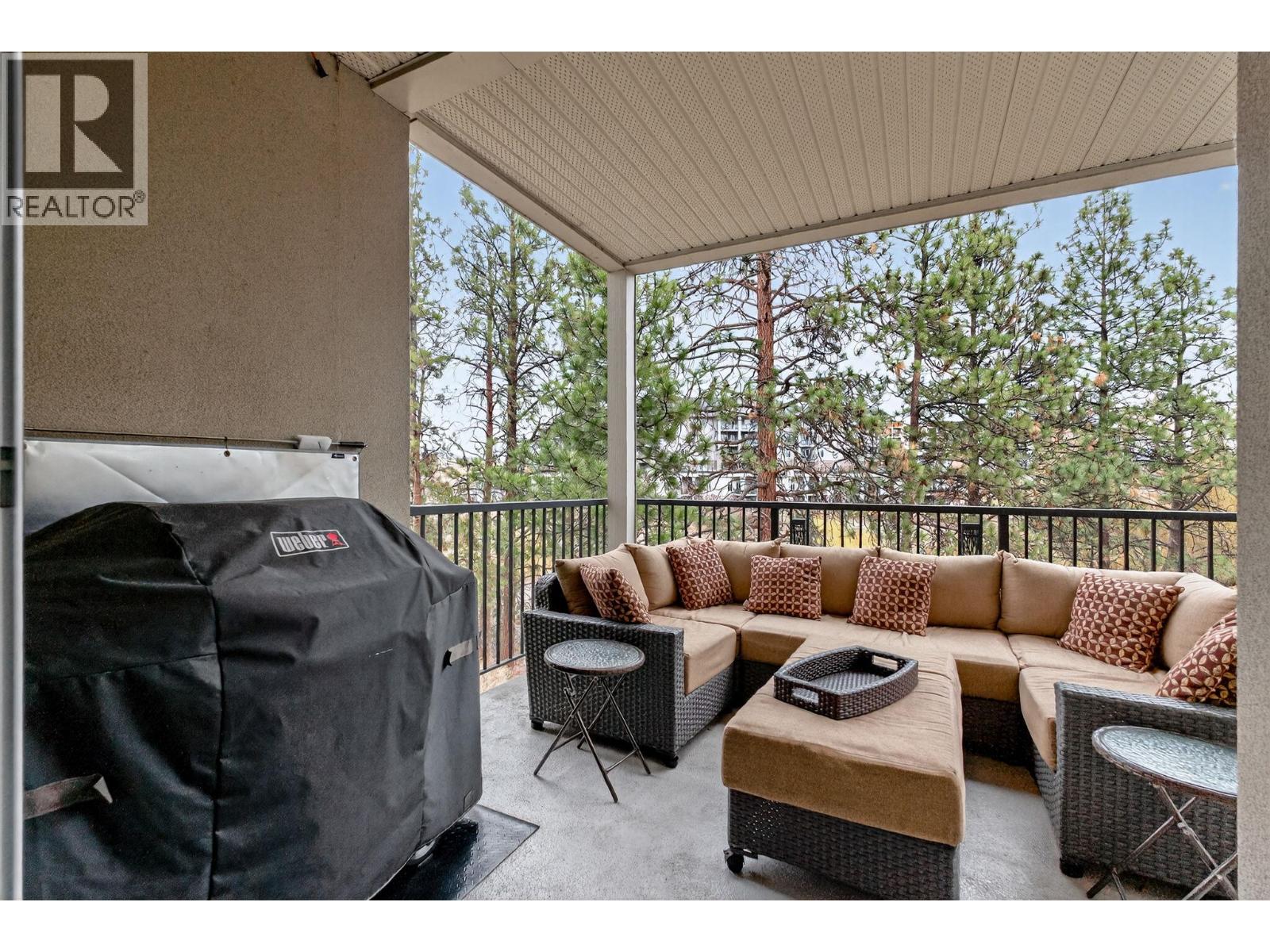 2301 Carrington Road Unit# 207