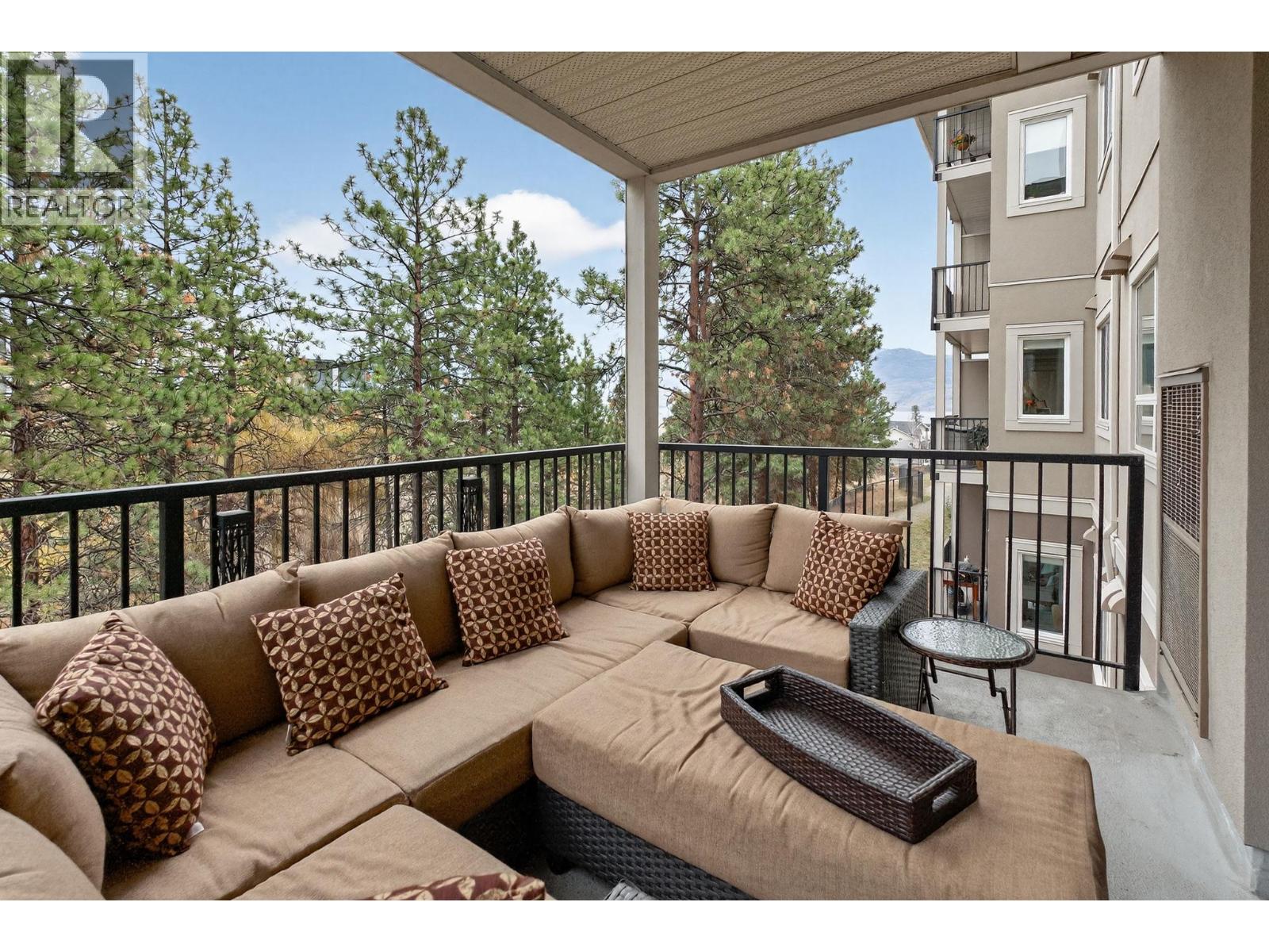 2301 Carrington Road Unit# 207