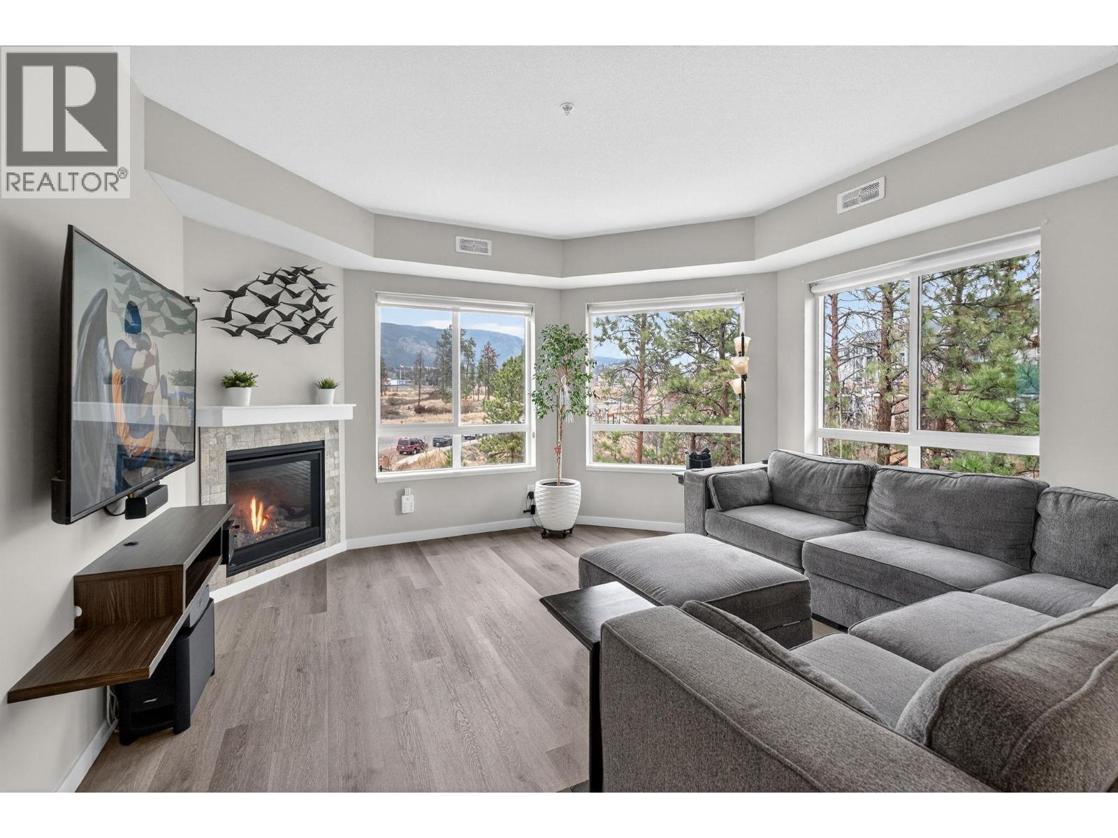 2301 Carrington Road Unit# 207