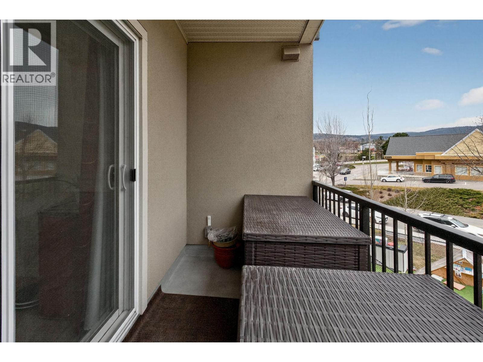 2301 Carrington Road Unit# 207