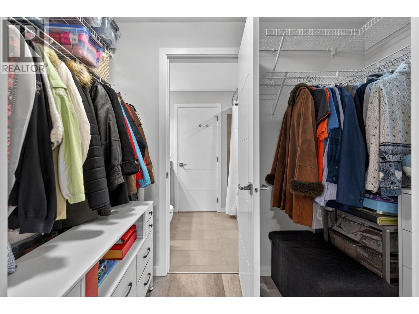 2301 Carrington Road Unit# 207
