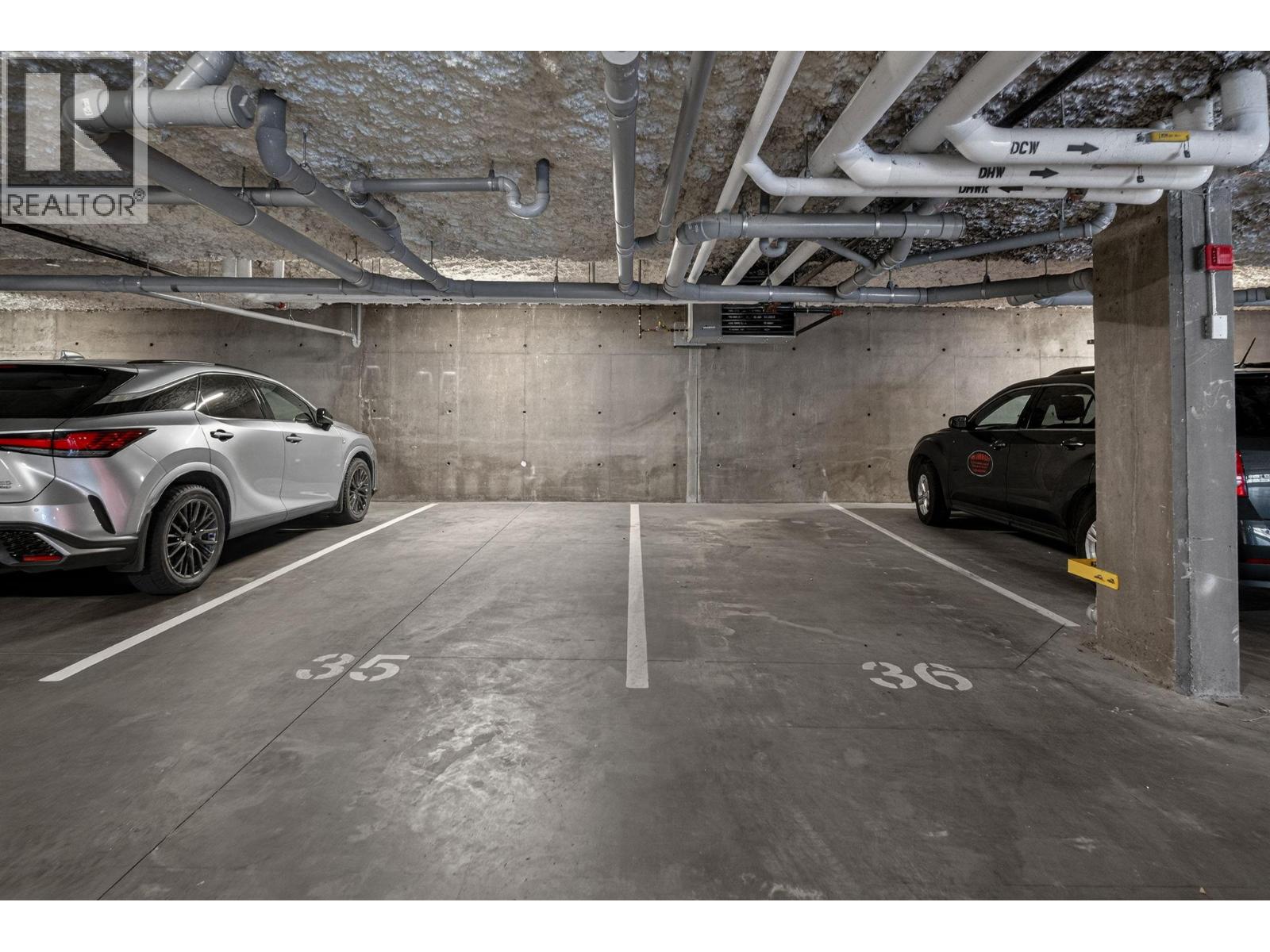 2301 Carrington Road Unit# 207