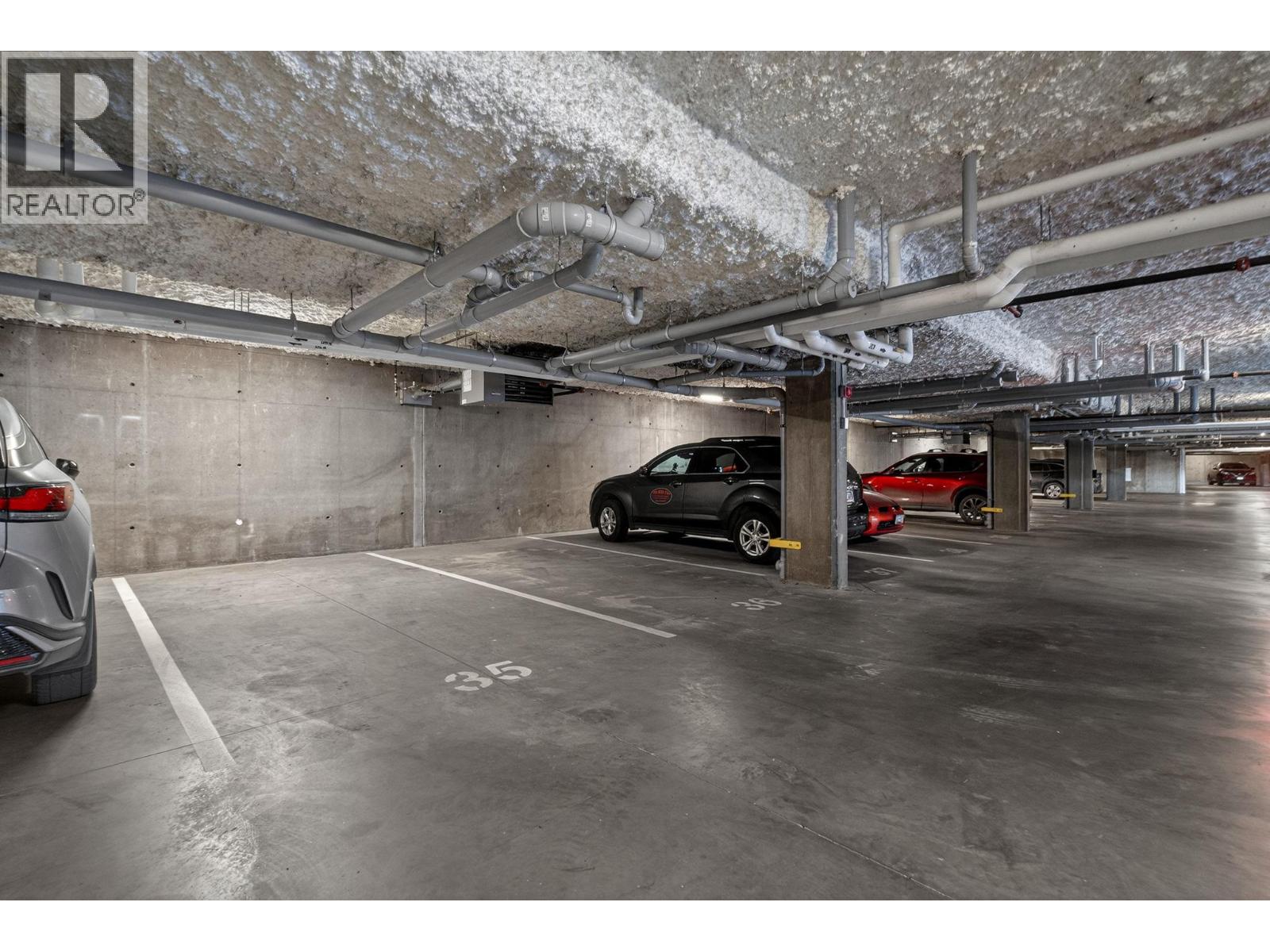 2301 Carrington Road Unit# 207