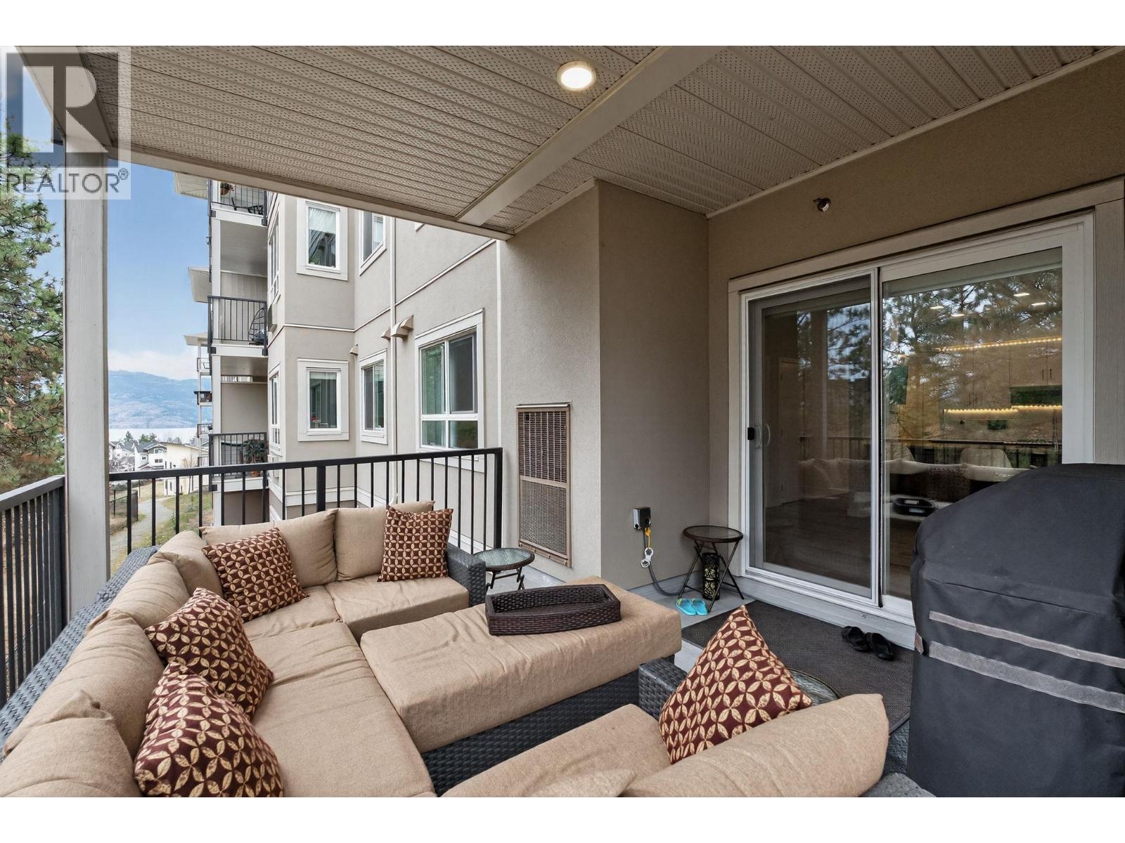 2301 Carrington Road Unit# 207