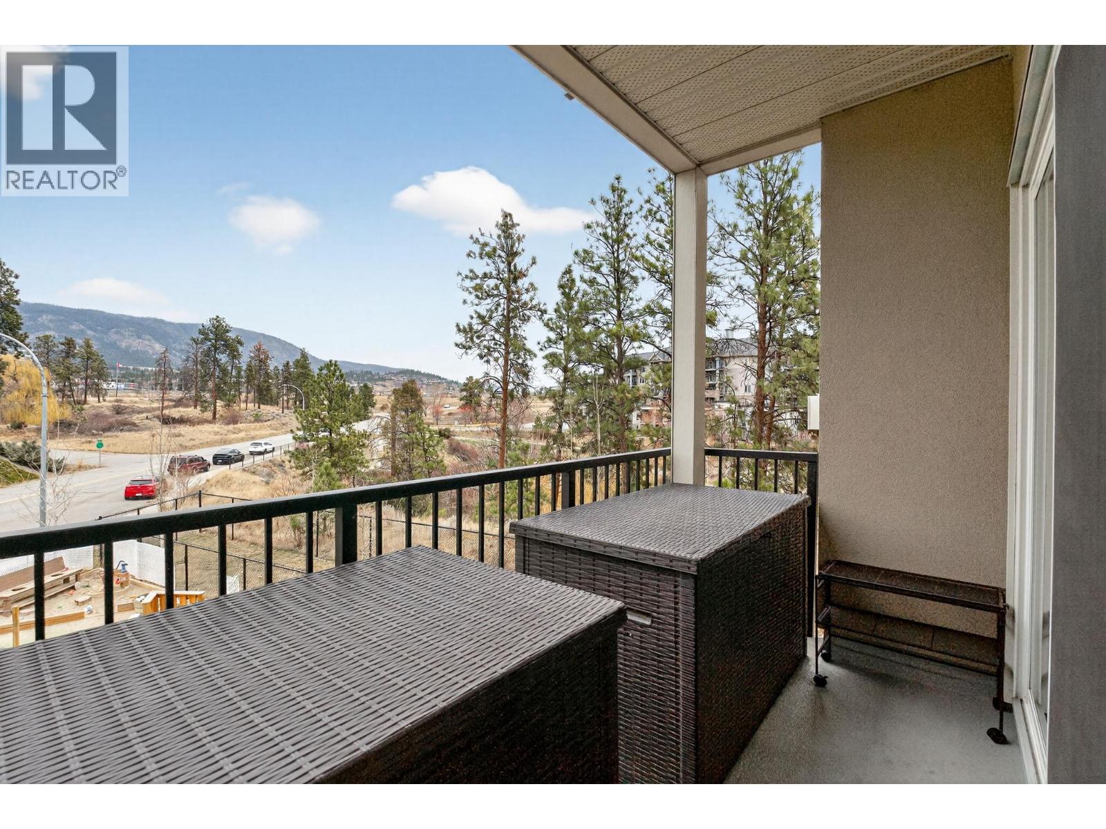 2301 Carrington Road Unit# 207