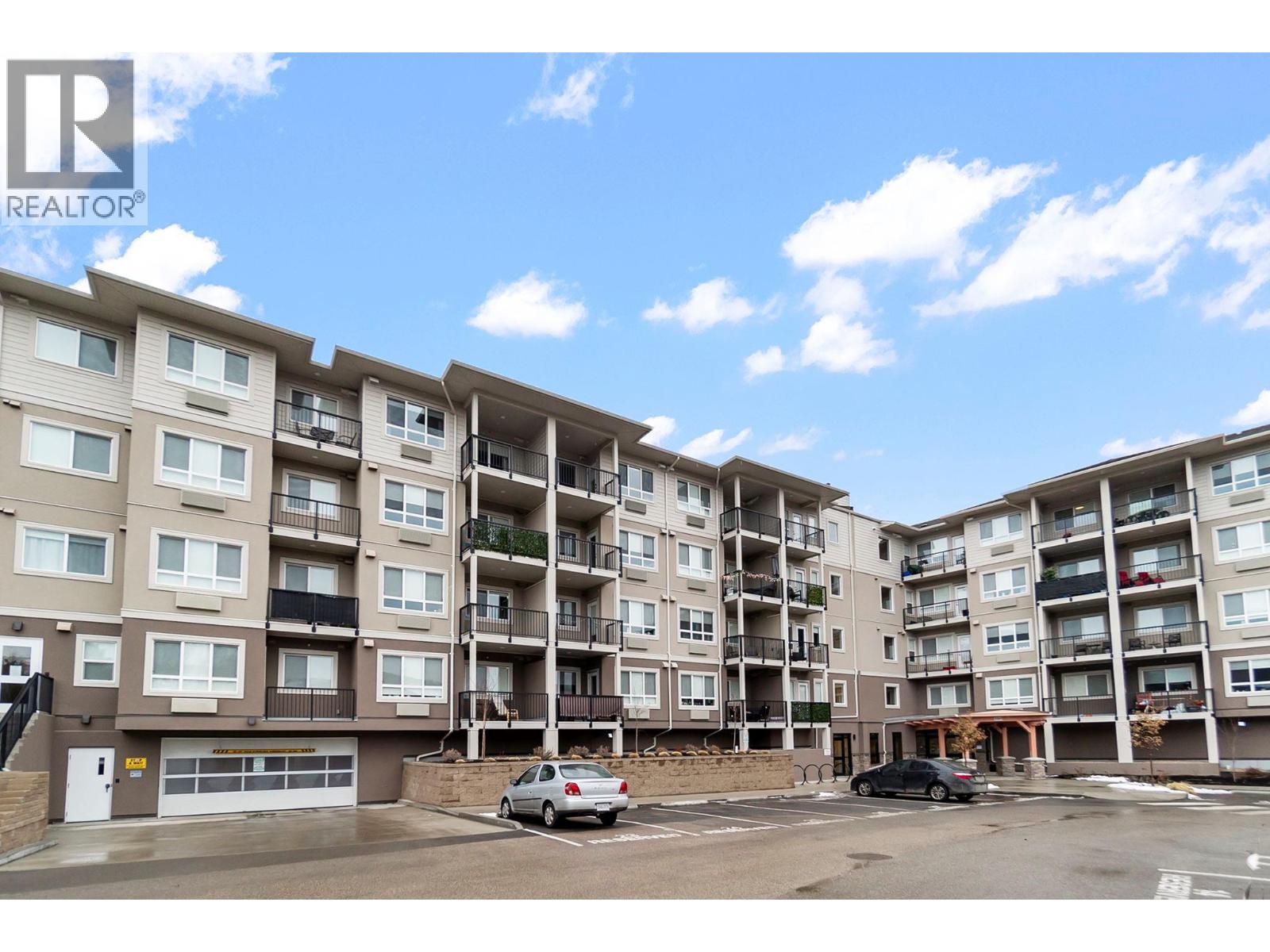 2301 Carrington Road Unit# 207