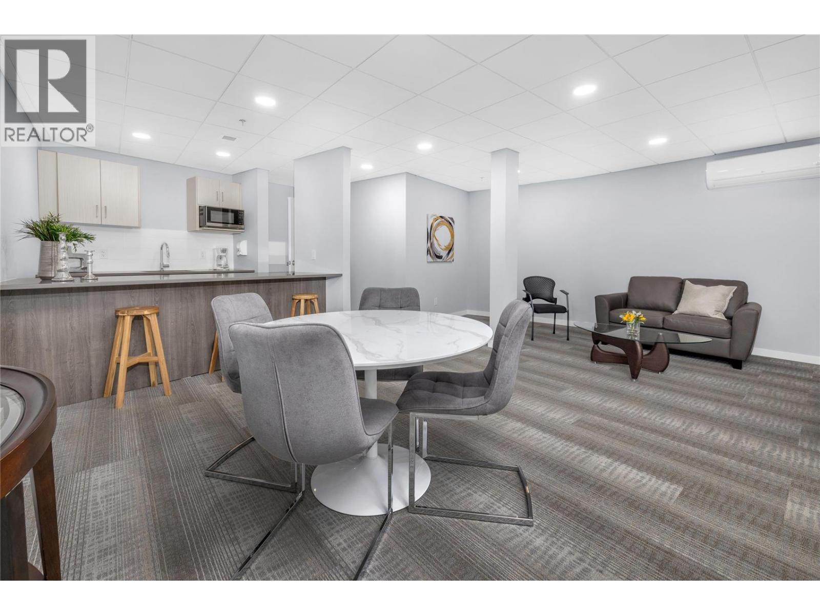 2301 Carrington Road Unit# 207