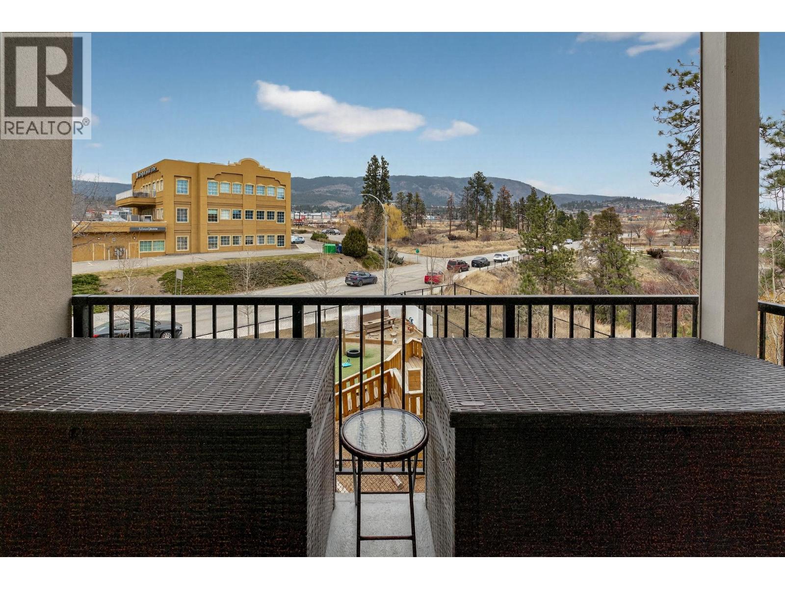 2301 Carrington Road Unit# 207