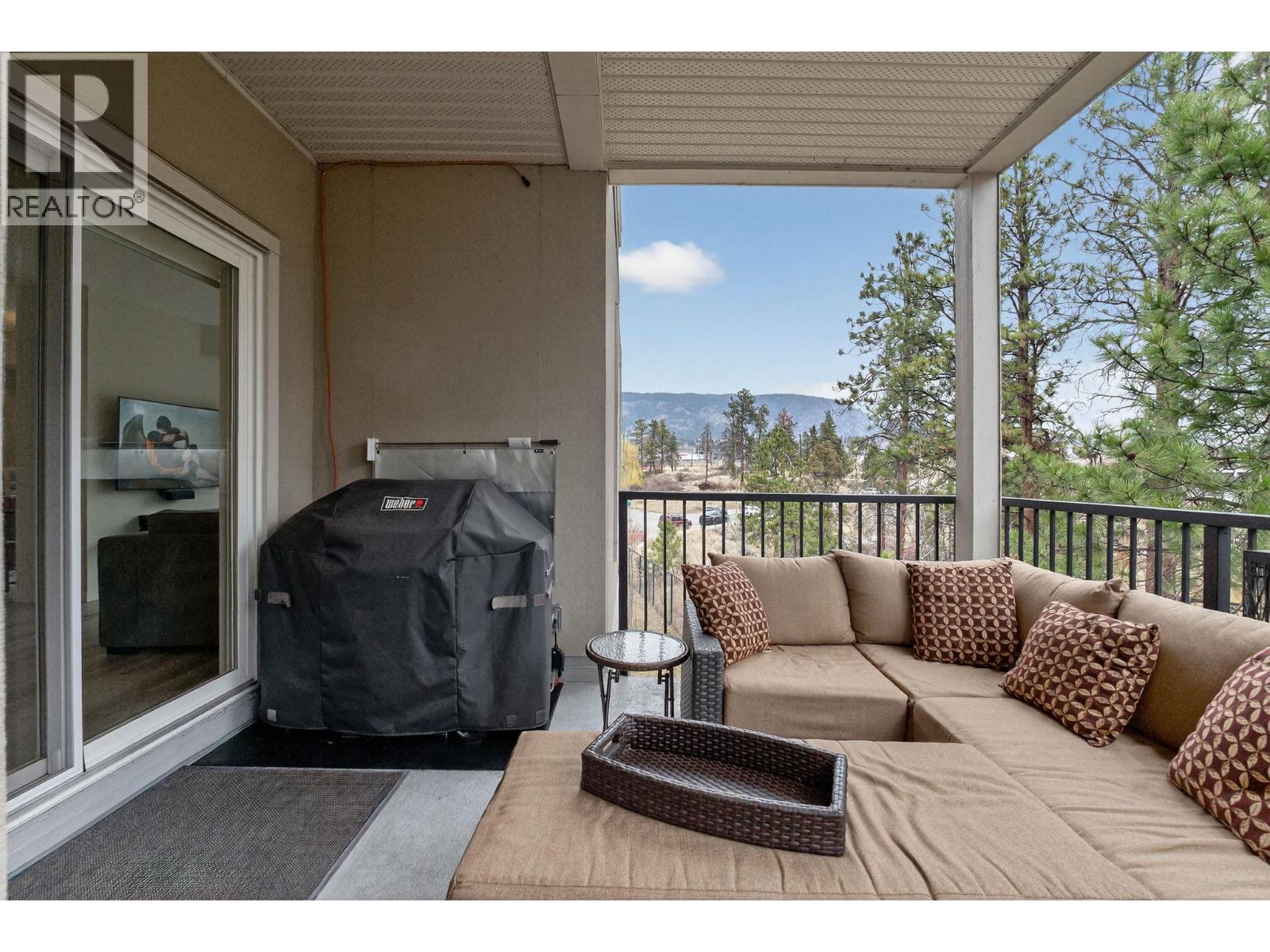 2301 Carrington Road Unit# 207